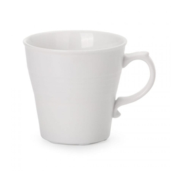 Кружка Estetico Quotidiano The Mug 10575