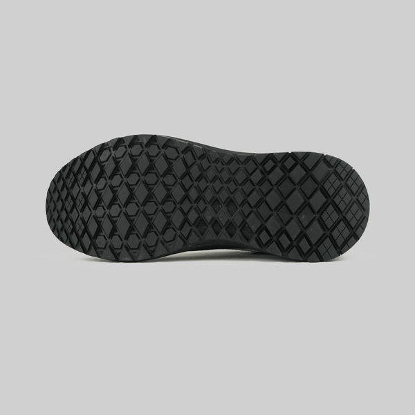 Кеды Vans UltraRange EXO MTE-1 артикул:VA5KS4BKA - купить в магазине Дайс