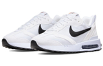 Кроссовки Nike Air Max Dawn (Женская размерная сетка)