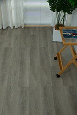 LVT ламинат Onefloor 2038-L