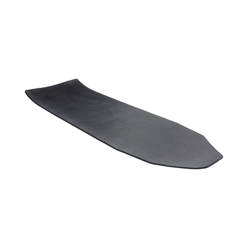 Ковёр EVA APACHE 3500 НДНД