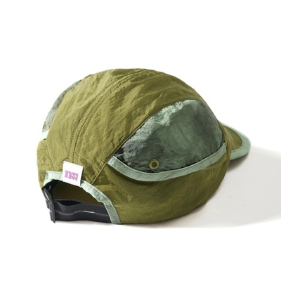 Кепка Nothomme Nylon Cycling Cap