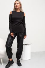 Лонгслив Лорена №1 Valentina