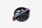 AS.04.10.0001_0326708011224