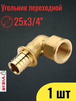 VRP254LF инф.