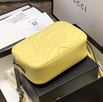 Gucci Marmont 18 cm