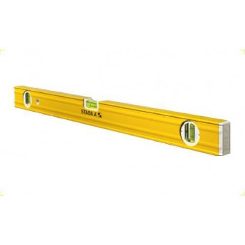 STABILA тип 80А-2, 60см