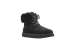 UGG Liana New Black