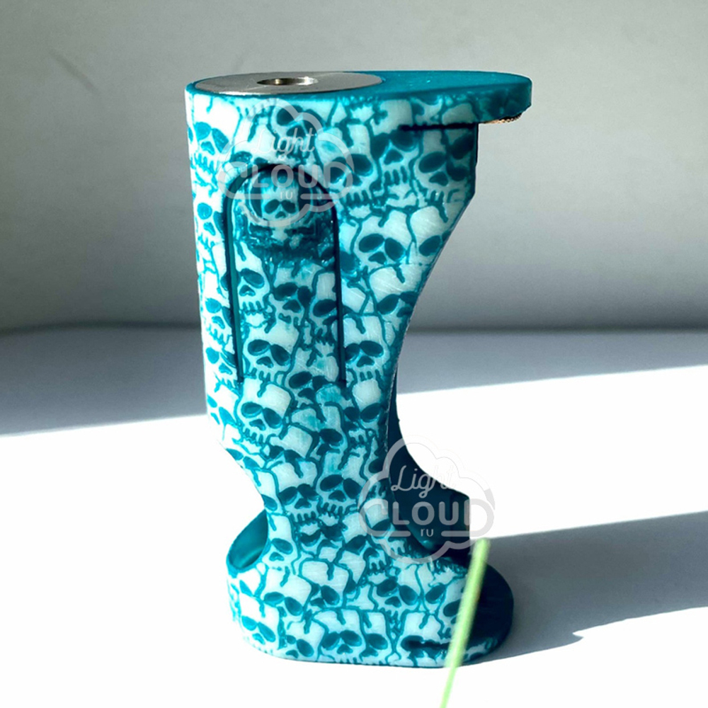 SK-2 BF Squonk Mech mod original