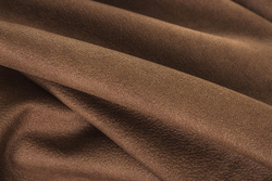 Искусственная замша Vertus (Вертус) 13