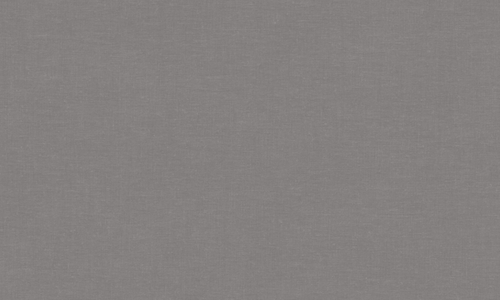 Ateliero 1,06 м 285137 Textura