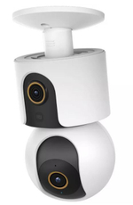 IP камера  Xiaomi Smart Camera C500 DUAL