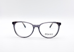 Изг. оправы Pojjet MG6196 C2