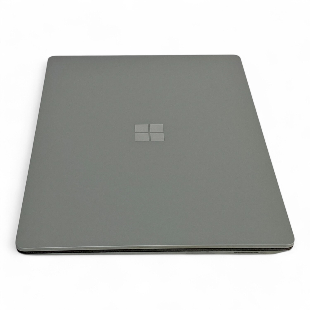 Surface Laptop