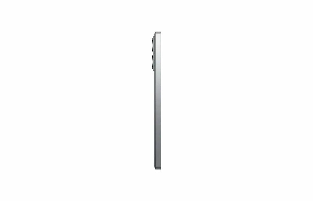 Смартфон Xiaomi POCO X6 Pro 12/512 ГБ Global, Dual nano SIM, серый