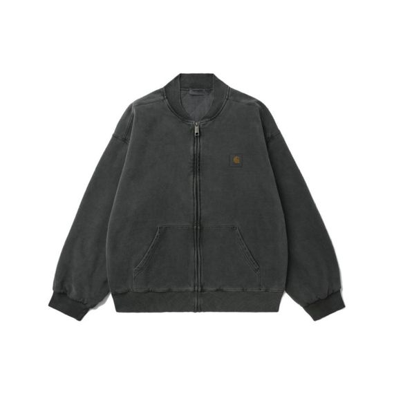 Carhartt WIP FW23