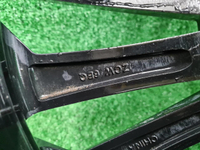 Диск Комплект дисков R19 EXEED TXL (2019-н.в.)