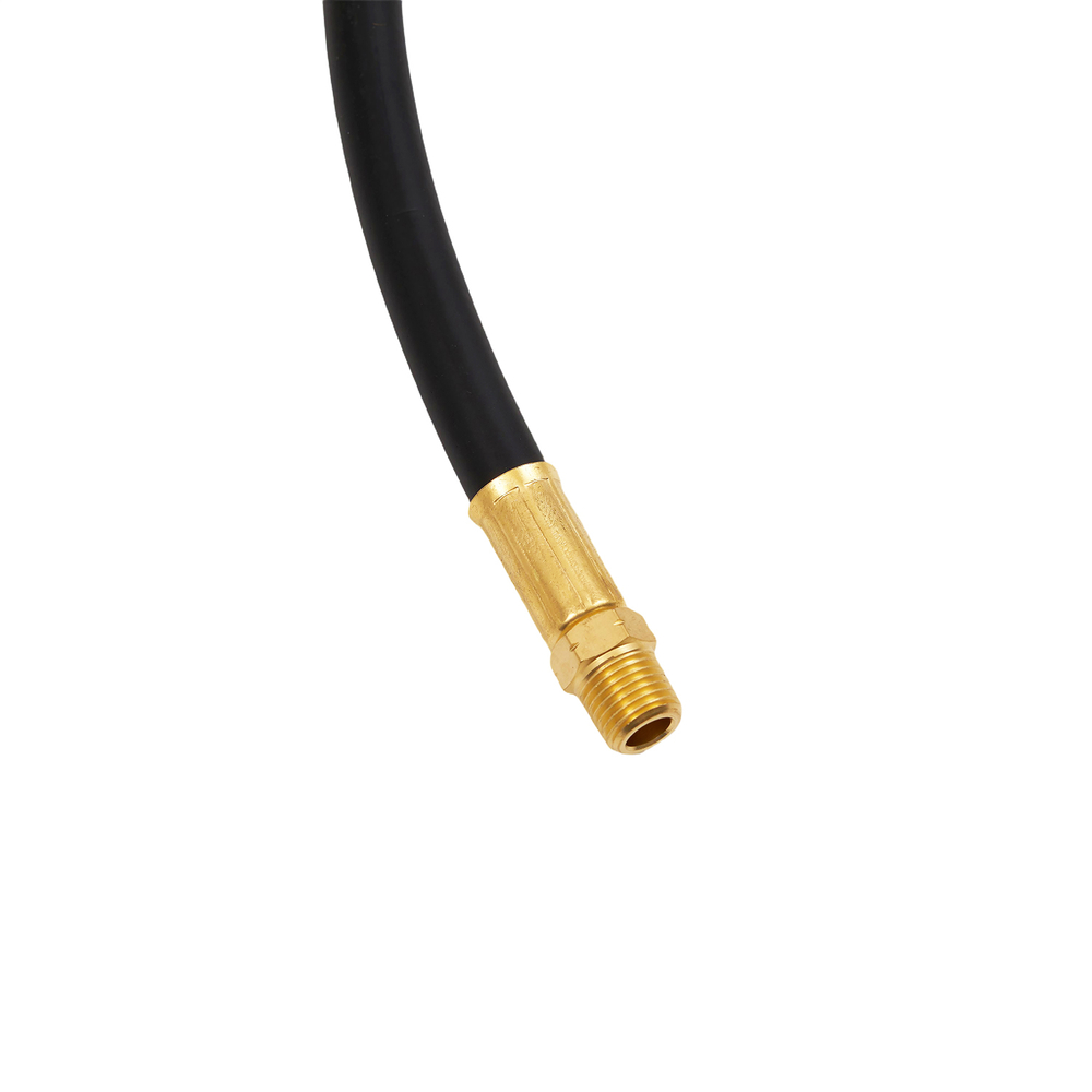 H33-11 Hose Assembly (Шланг с наконечником для Н33)