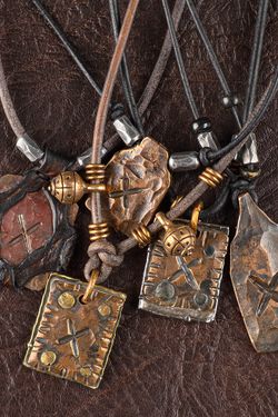 Брелок из меха «Енотик»