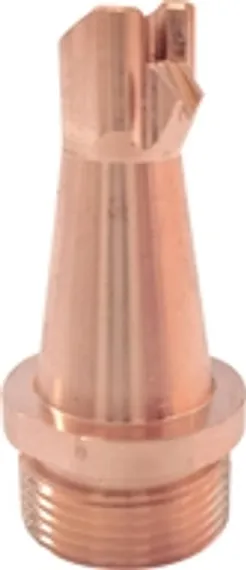 Портативный лазерный маркиратор Sunine LD20i-B II (с аккумулятором)