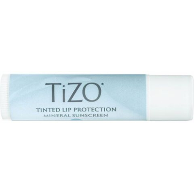 TIZO Крем для губ солнцезащитный | Tinted Lip Protection SPF-45