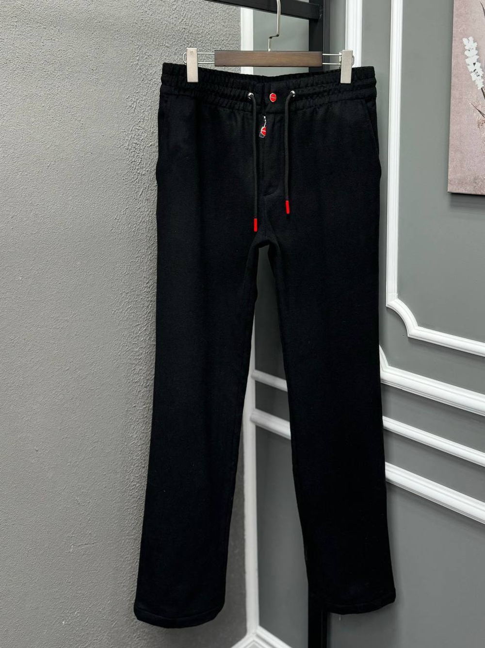 Спортивный костюм Kiton, арт. 482360964