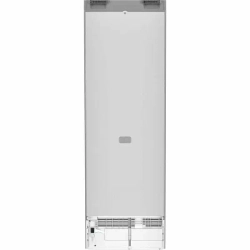 Холодильник Liebherr SRsdd 5220-22 001