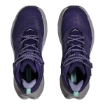 Ботинки женские Hoka Anacapa 2 mid GTX