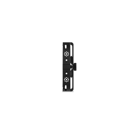 RODE PHONE CAGE KIT