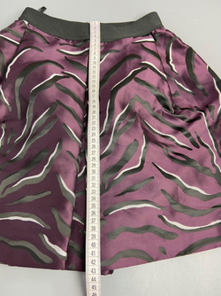 Юбка LOVE REPUBLIC 40 размер