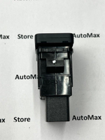 Кнопка включения слепых зон mitsubishi Рajеro Sport 3 8602A103. Оригинал