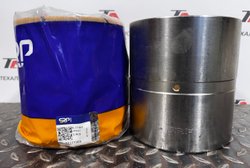 Втулка 11177369