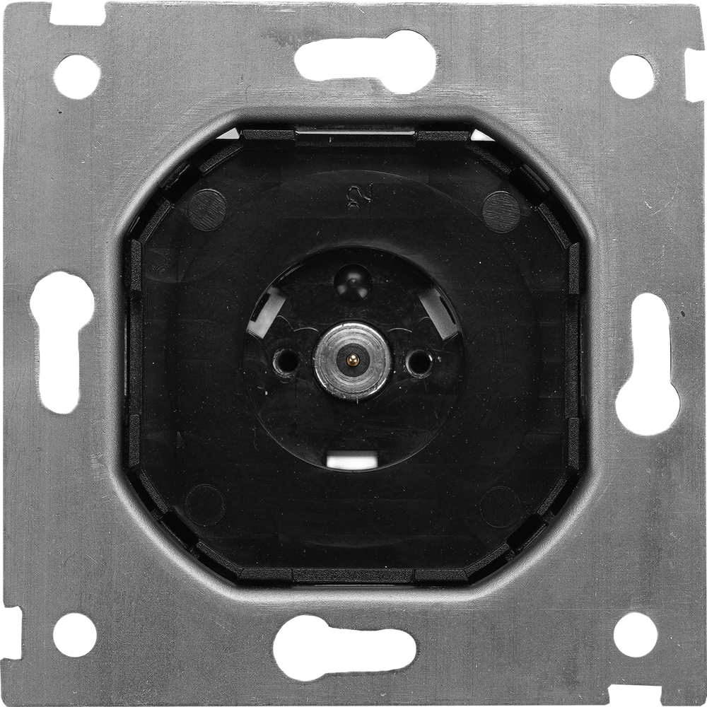 База с драйвером для светильника 36VDC, 140mA,  6Вт.Triac DIM,   серия R98