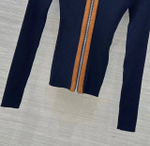 Кардиган MIU MIU