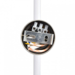 Бра Lumion Bram 8310/12WL