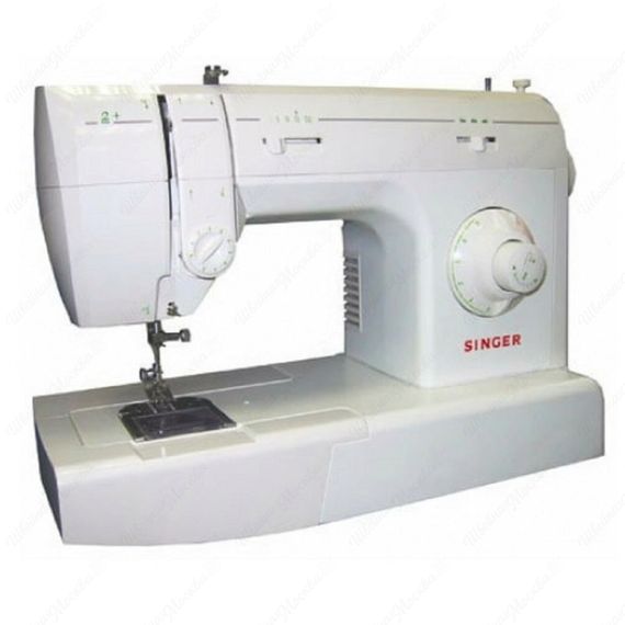 Швейная машина Singer Premium 9850