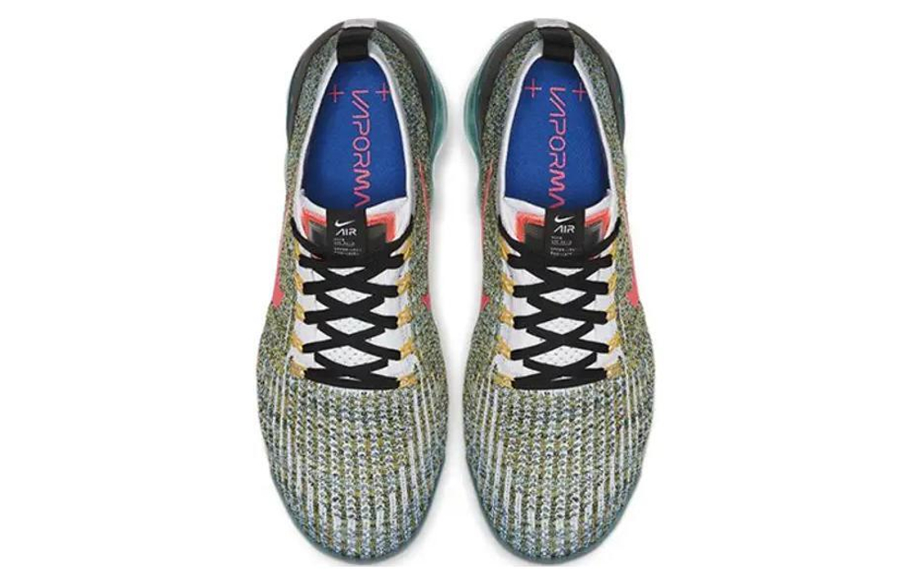 Кроссовки Nike Vapormax Flyknit 3.0