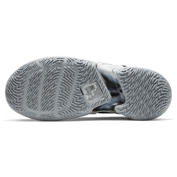 Джордан,почему не Zer0,3 Детские баскетбольные мячи с никем иным, как фергем для активного отдыха