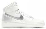 Кроссовки Nike Air Force 1 '07 Lv8 3M
