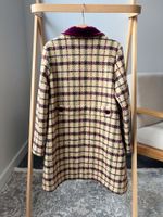 Пальто Polizia di Stato, 128