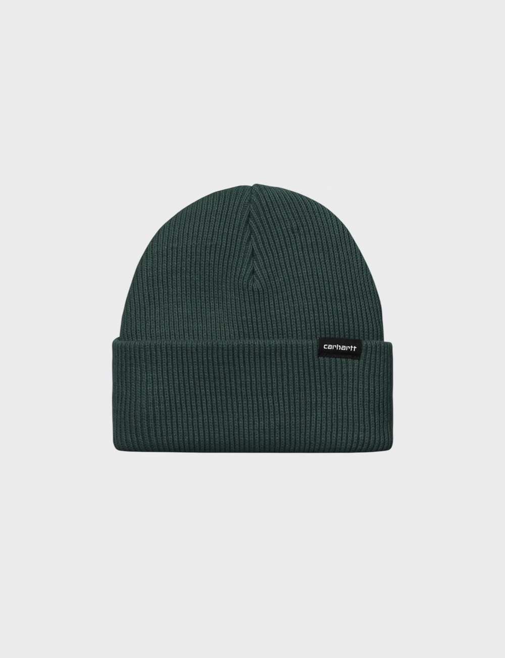 Шапка CARHARTT WIP Gordan Beanie