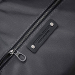 Дорожная сумка Bottega Veneta