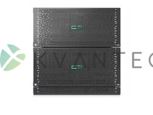 HPE Integrity MC990 X H7B53A