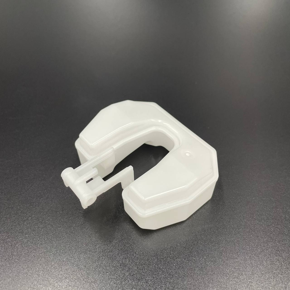 Поплавок карбюратора Tohatsu 9.9-18, 40-50, MFS8 (6L2-14385-00; 809569) (PREMARINE)