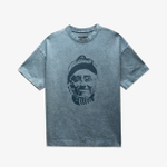 TSHRT_BXFT Jacques-Yves C. Sea Camo