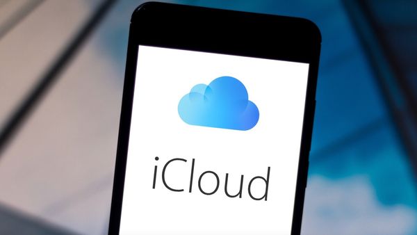 Как вернуть контроль над хранилищем фотографий и видео: альтернатива iCloud и Google Photos