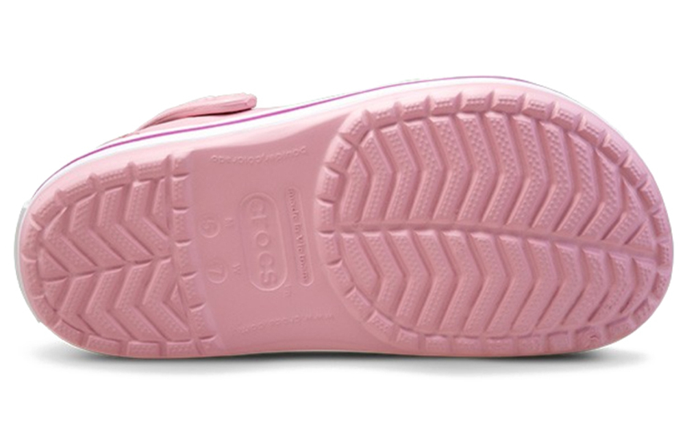 Crocs Crocband
