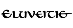 Eluveitie
