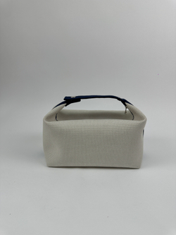 Cумка Hermes Bride-a-Brac Cabriole Case