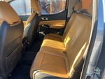 Changan Hunter Plus 2.0 AT Luxe